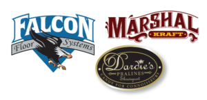 Custom Logo Designs
